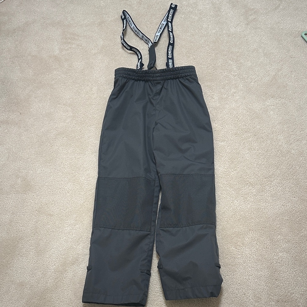 OshKosh B'gosh Snowpants